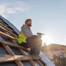 Best Roofing for New Construction  in Virginia, MN